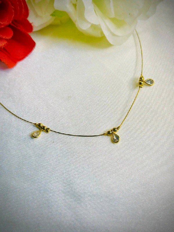 P197-Necklaces