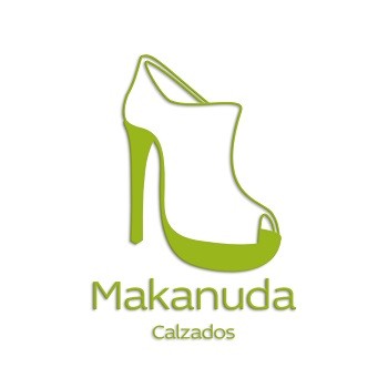 Logo de la tienda