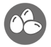 Huevos