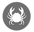 Crustaceos