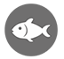 Pescados