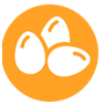 Huevos