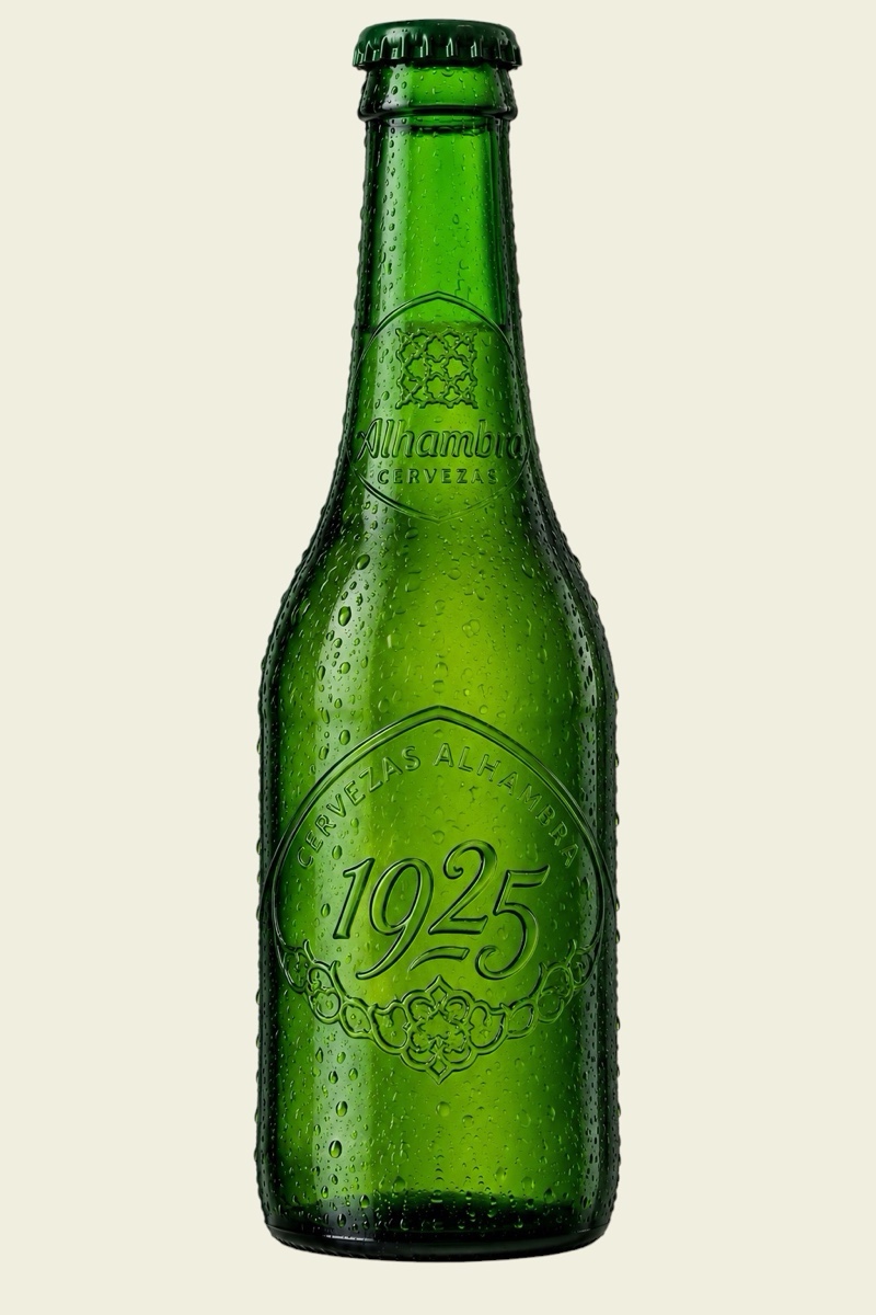 137