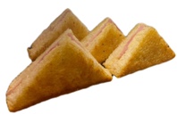 69