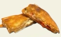 87