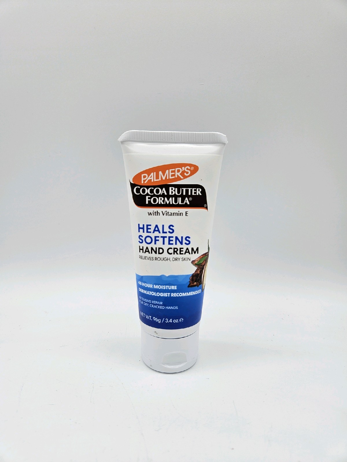 Palmer's Cocoa Butter