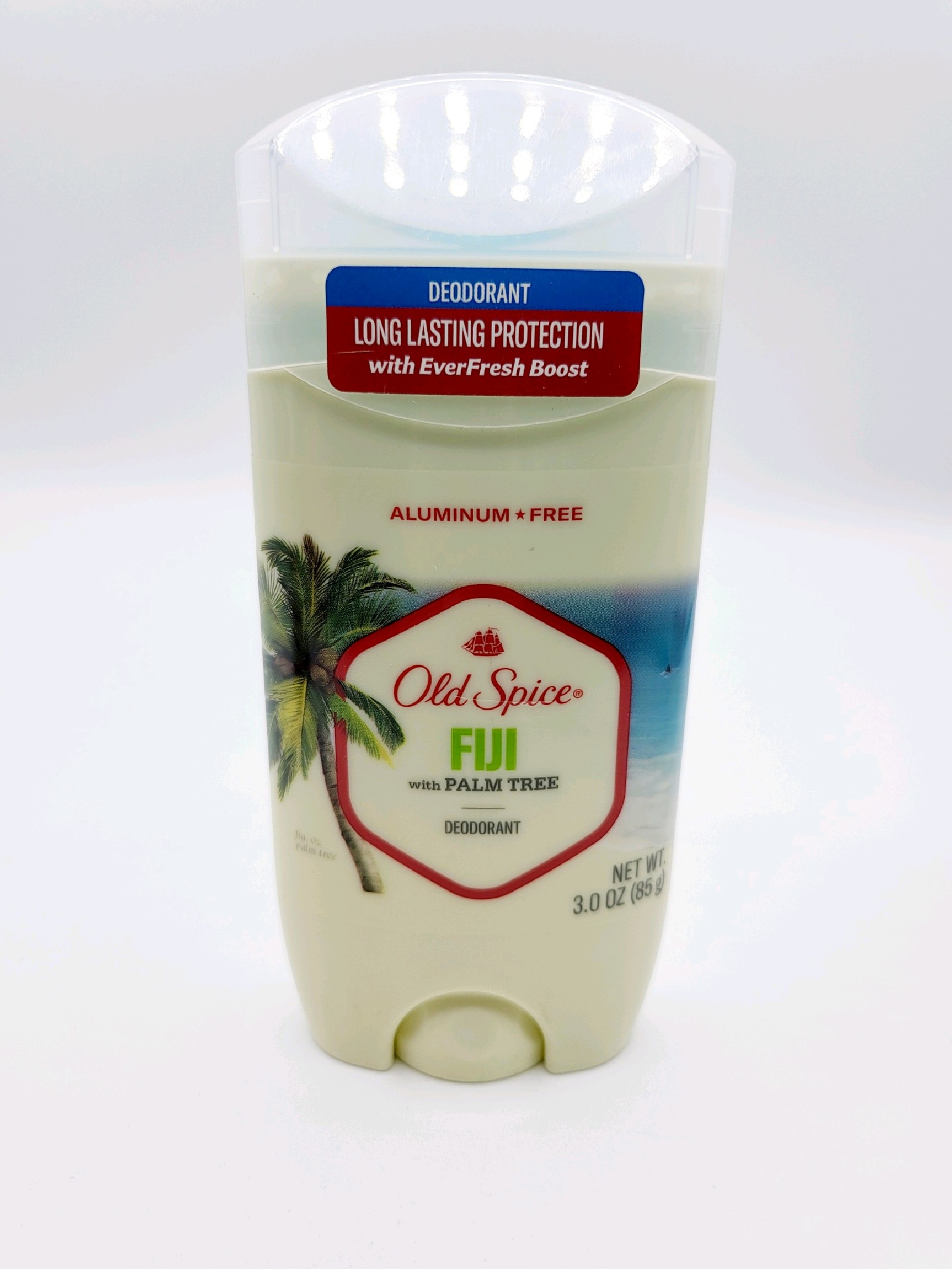 Old Spice Men's Deodorant