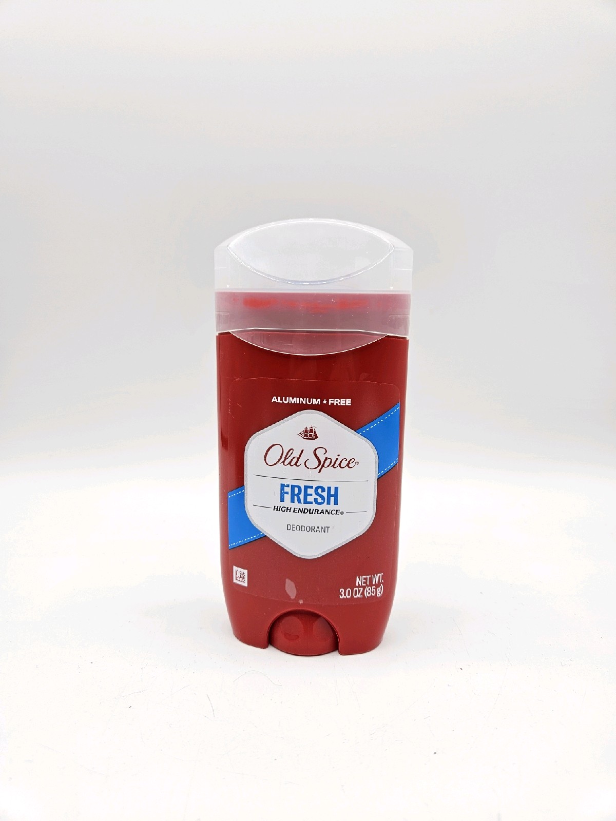 Old Spice Men's Deodorant