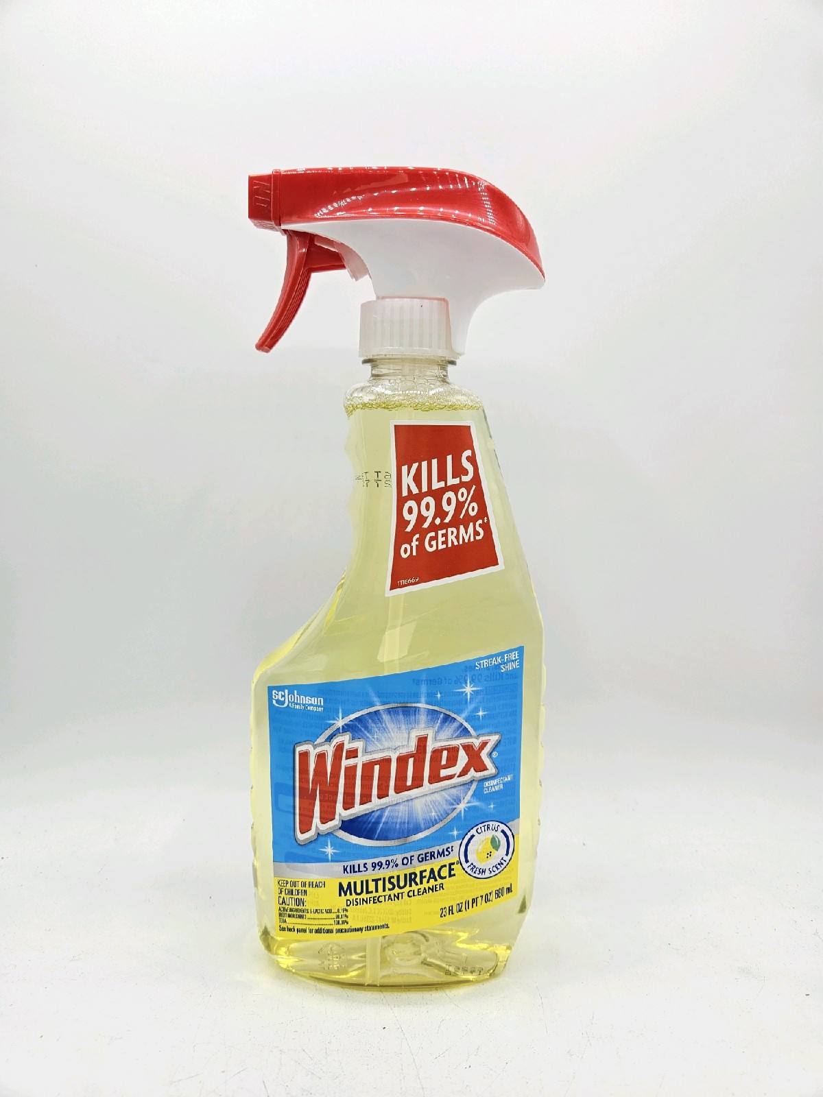 Windex