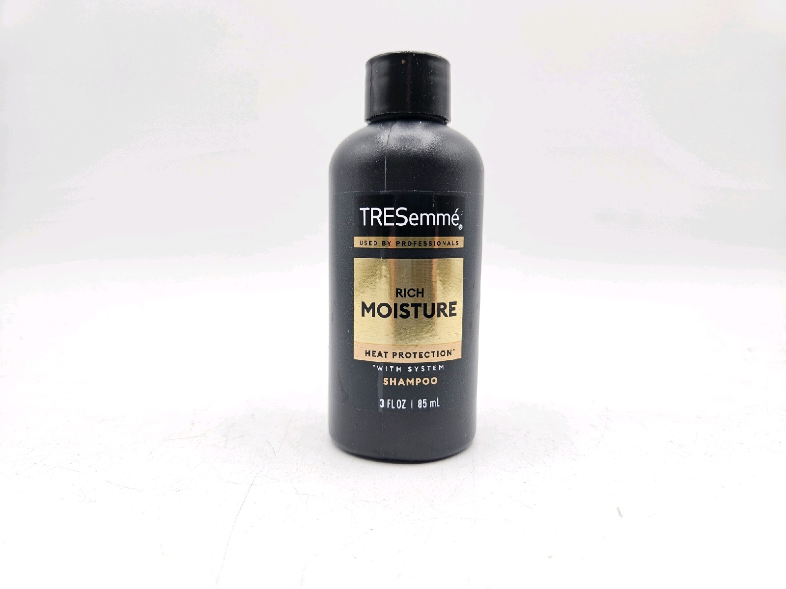 TRESemme Rich Moisture