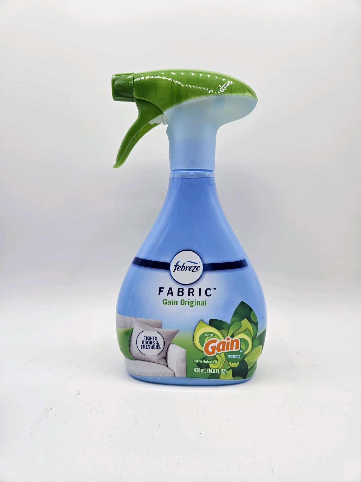Febreze Fabric Spray