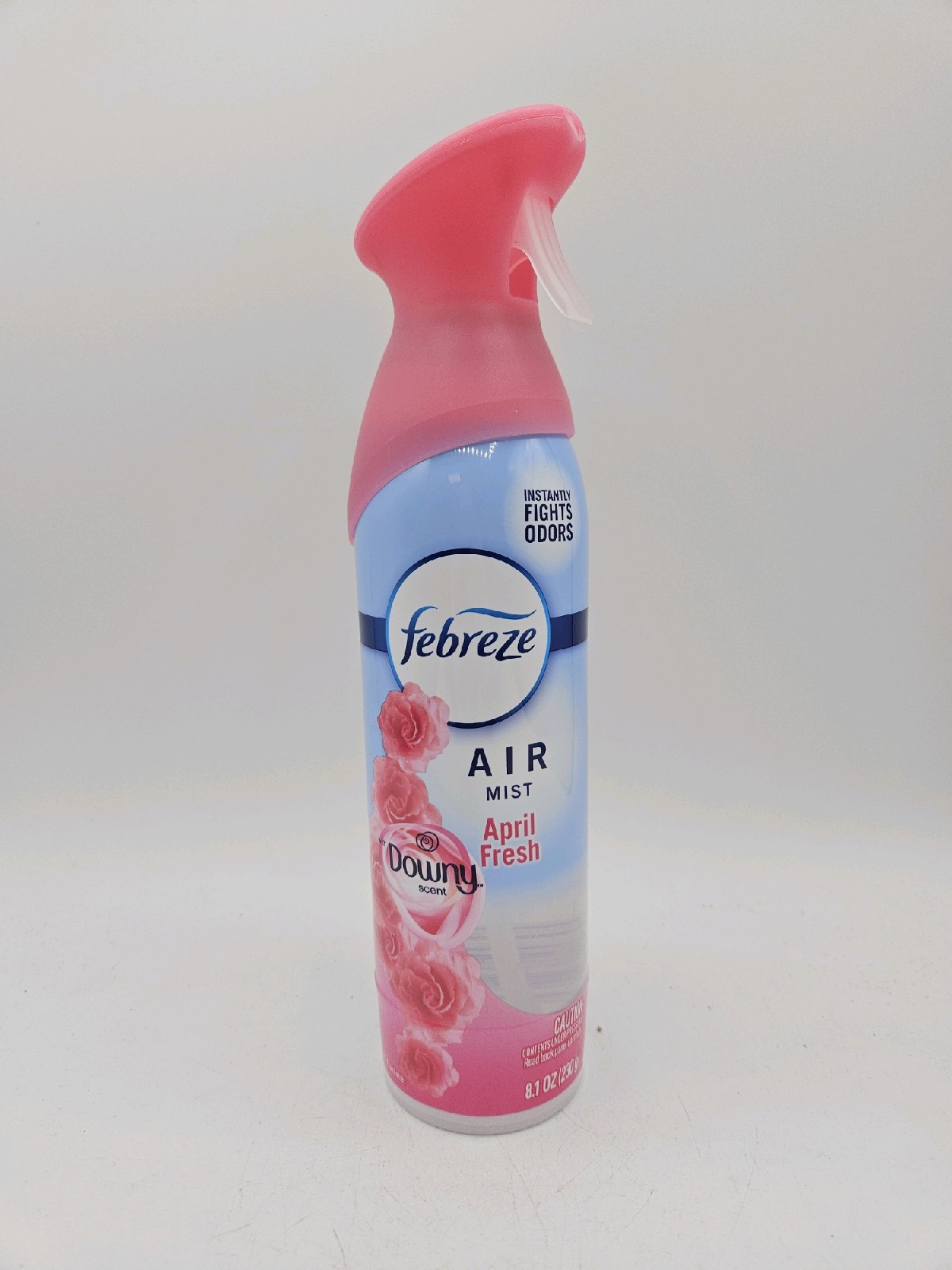 Febreze Air Freshener
