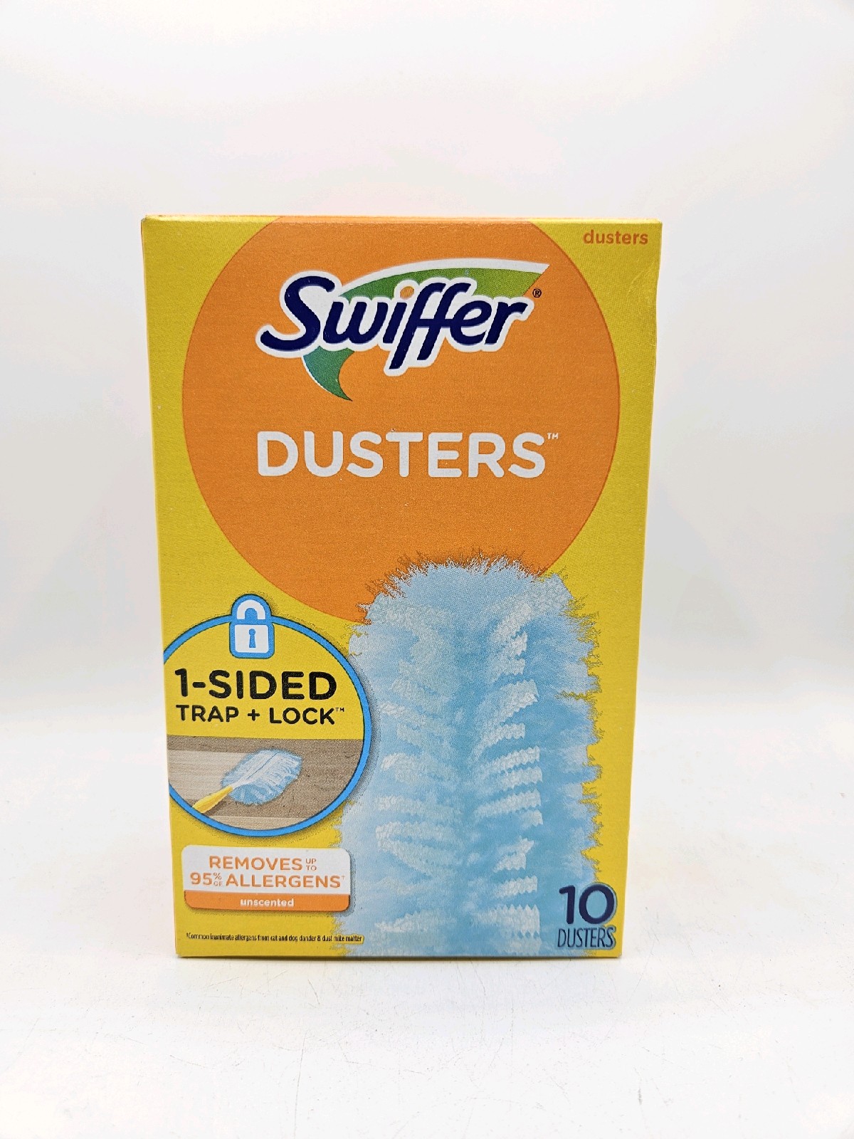 Swiffer Duster