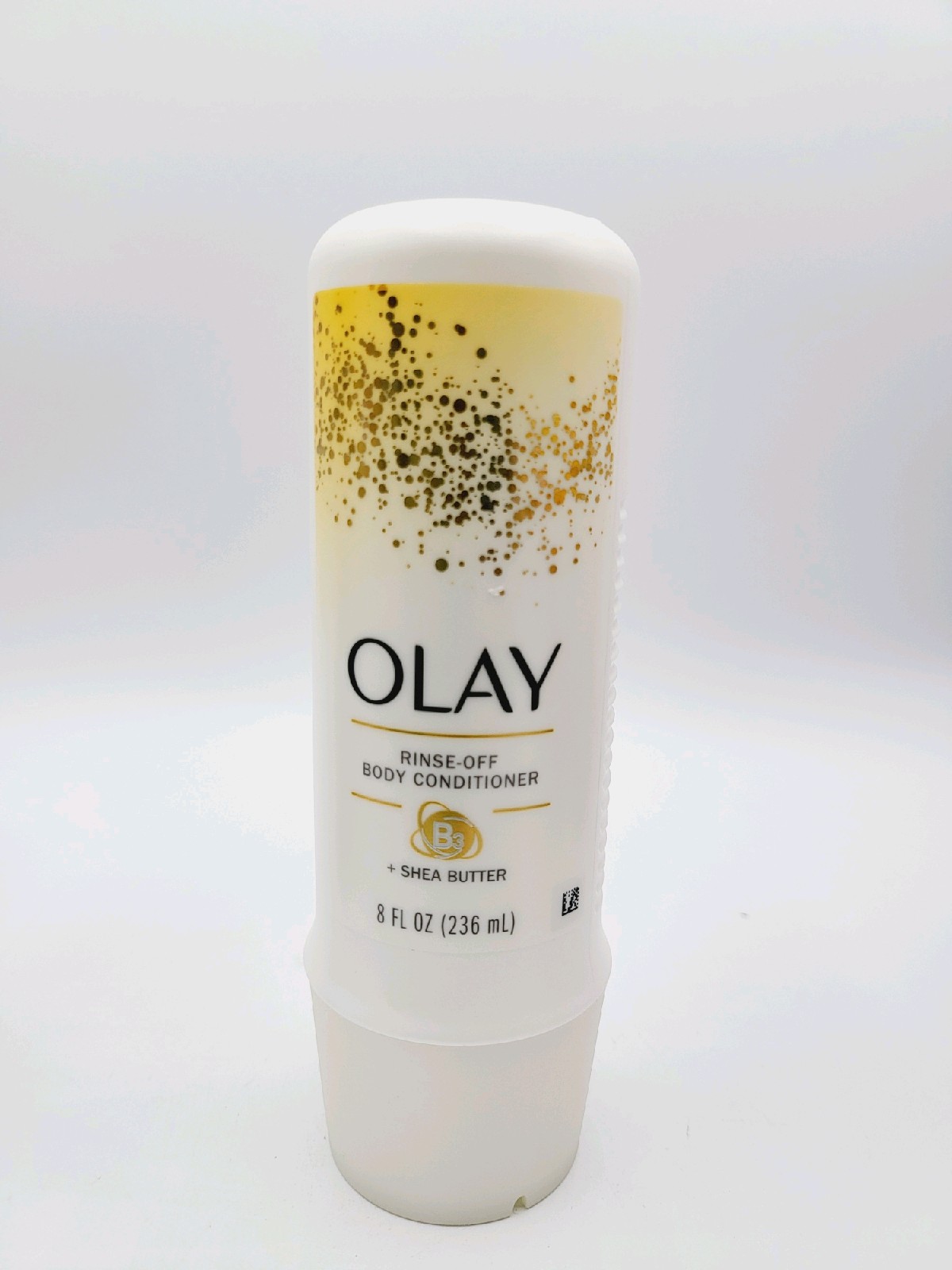 Olay Body Wash