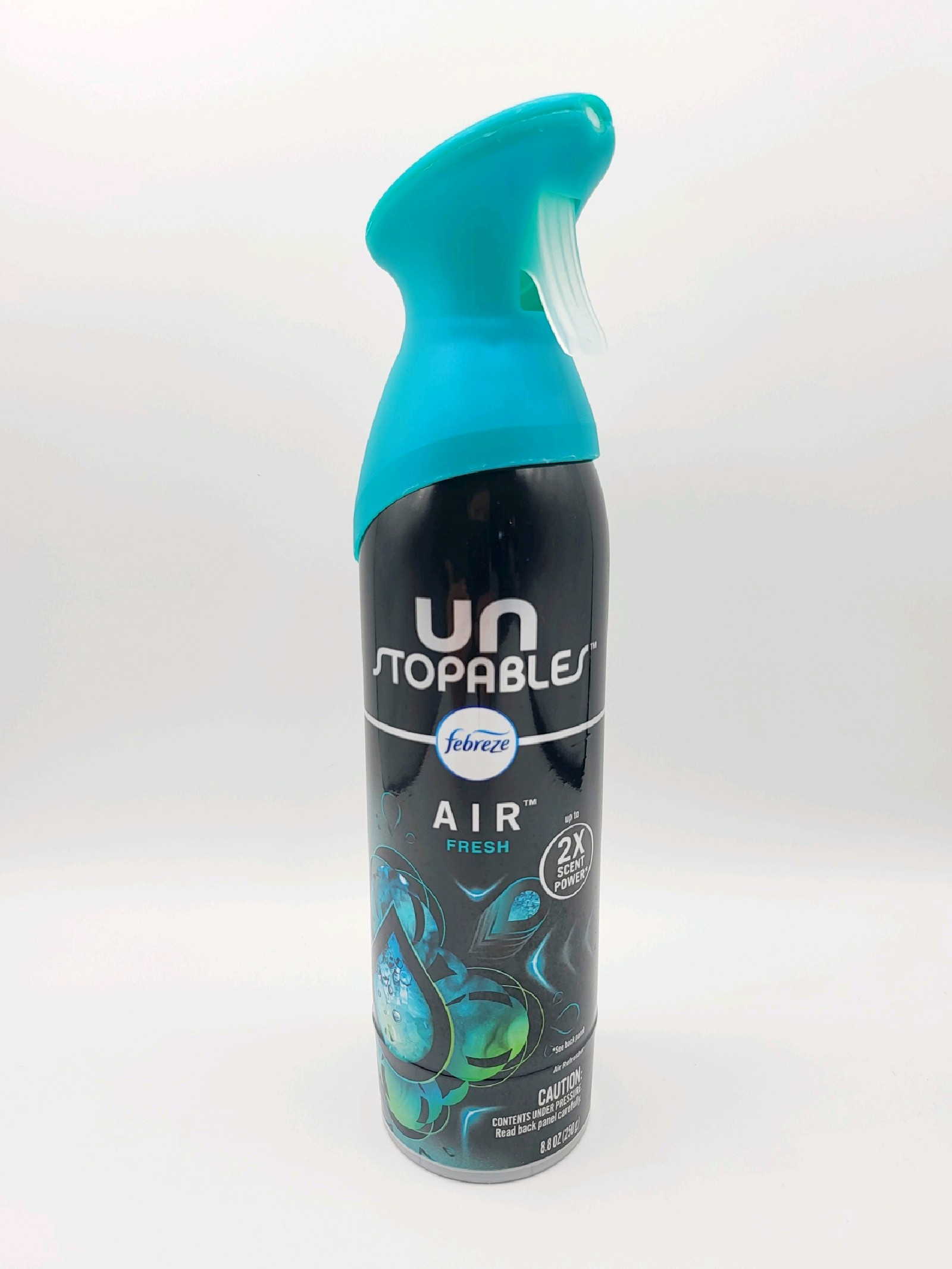Febreze Air Freshener