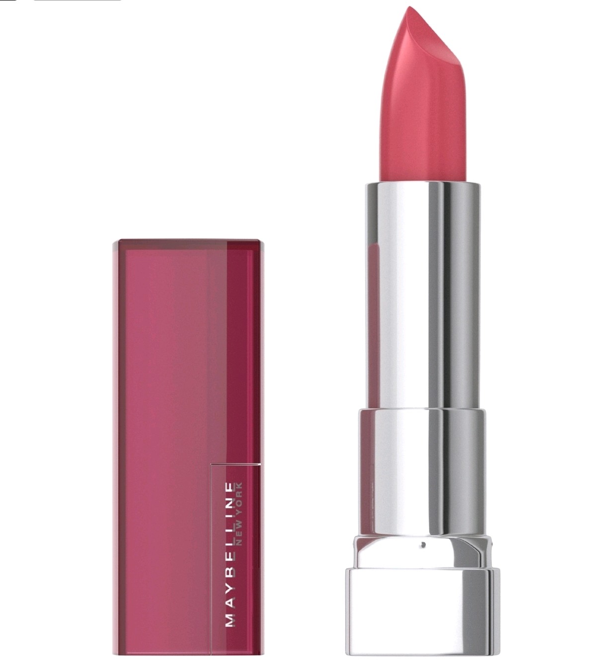 Maybelline Color Sensational Lipstick