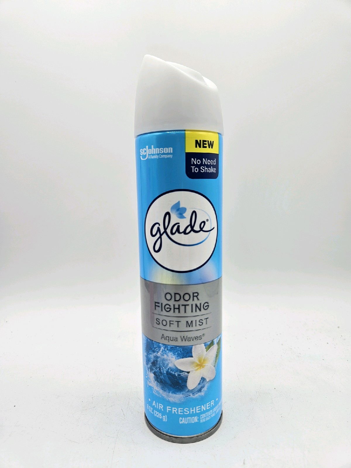 Glade Air Freshener