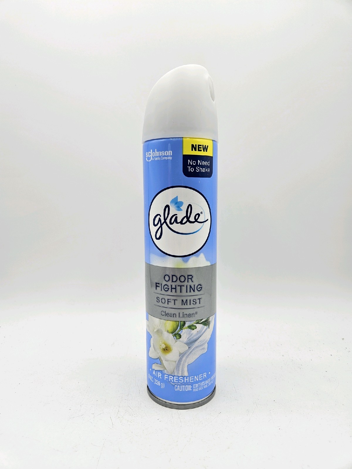 Glade Air Freshener