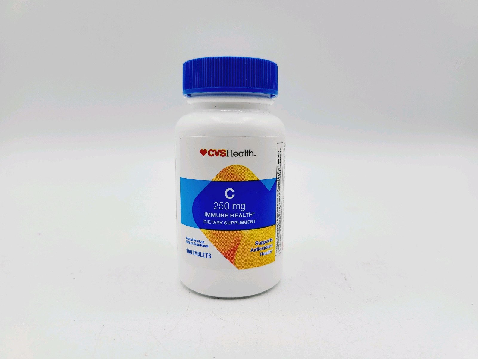 CVS Health Vitamin C