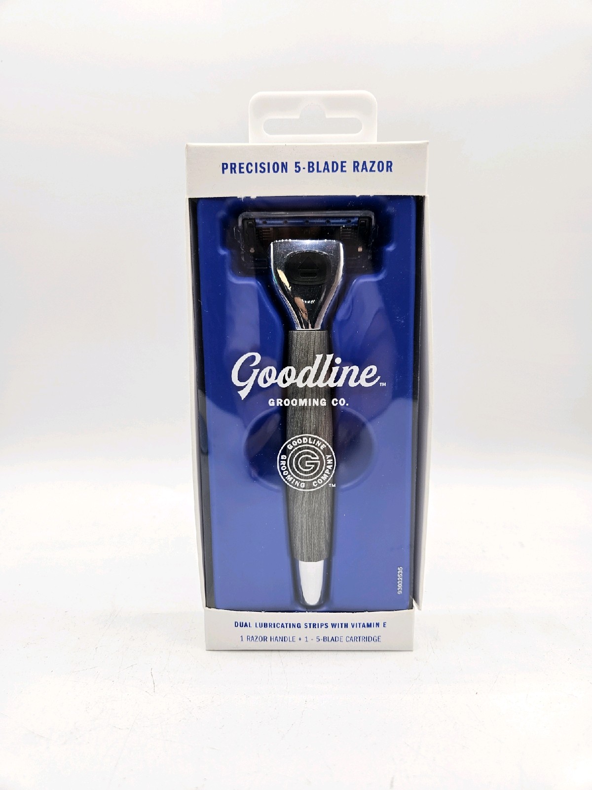 Goodline Razor