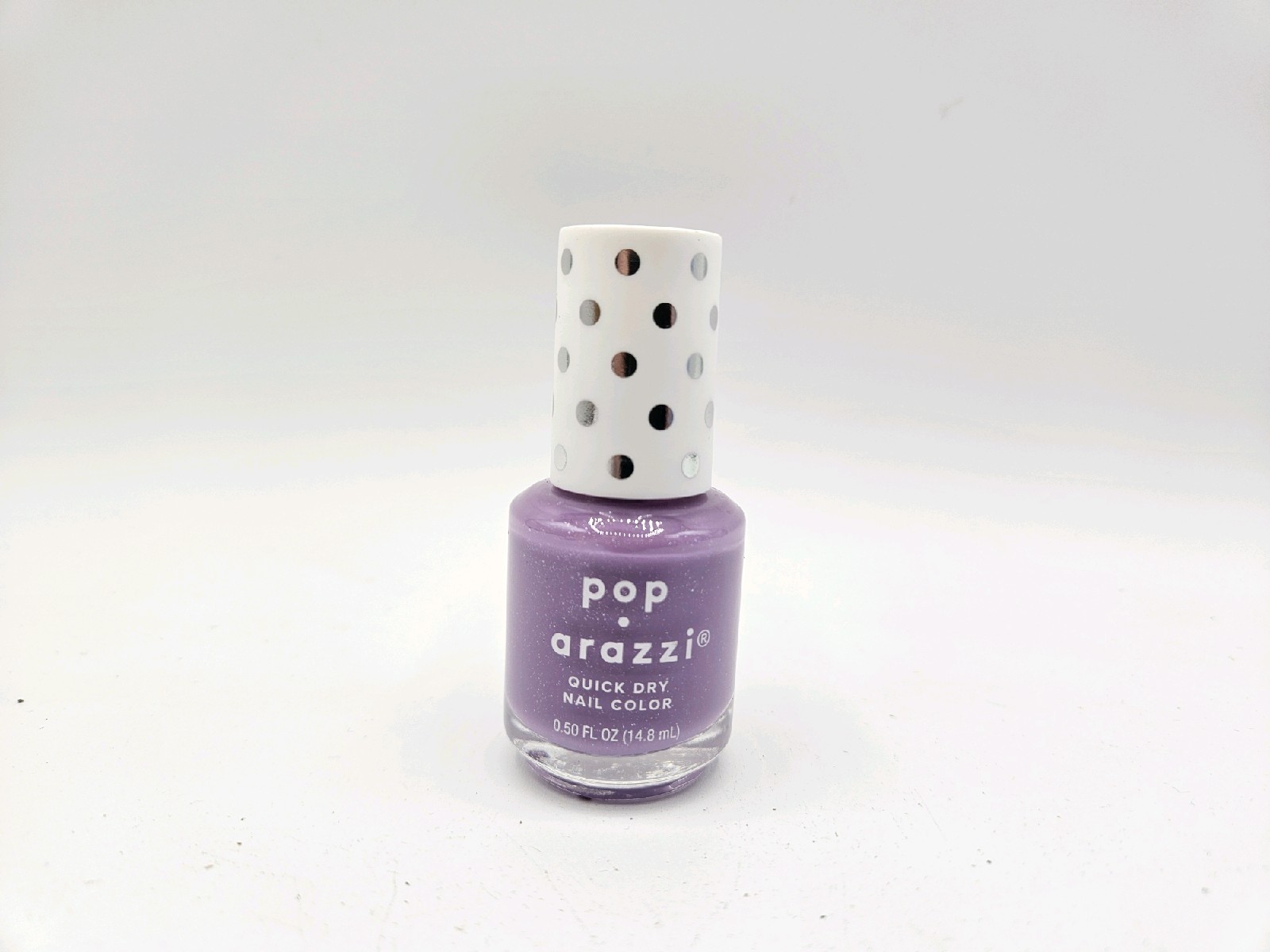 Paparazzi Nail Polish
