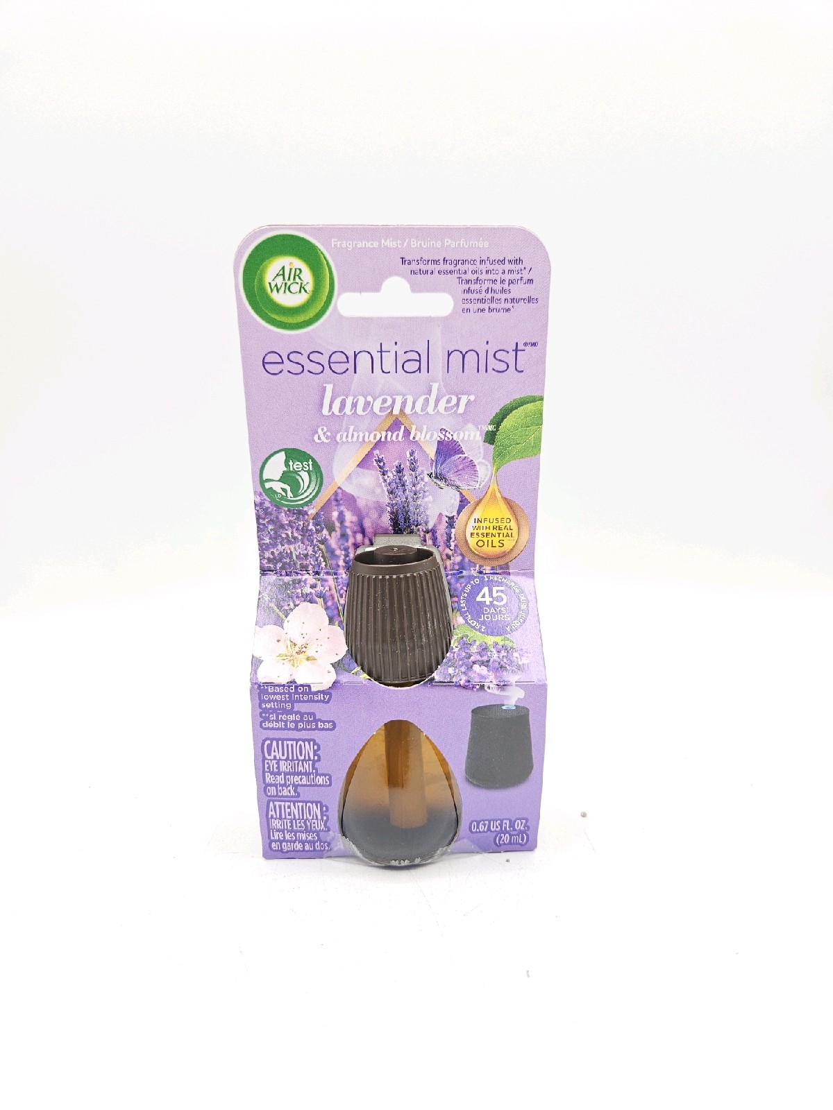 Air Wick Essential Mist