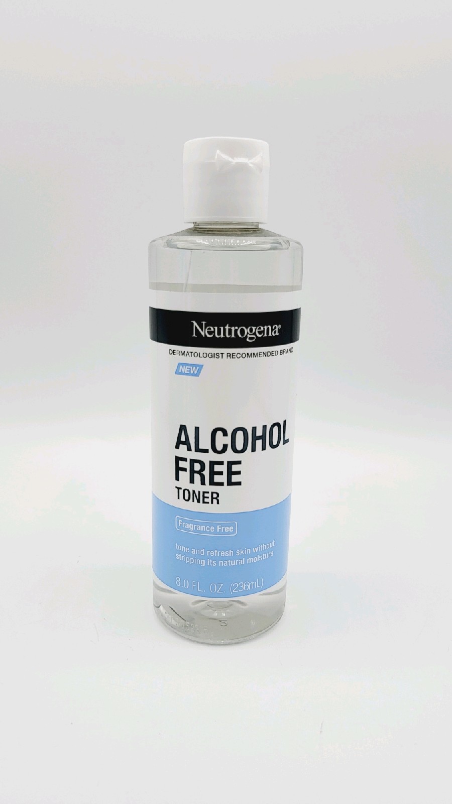 Neutrogena Toner