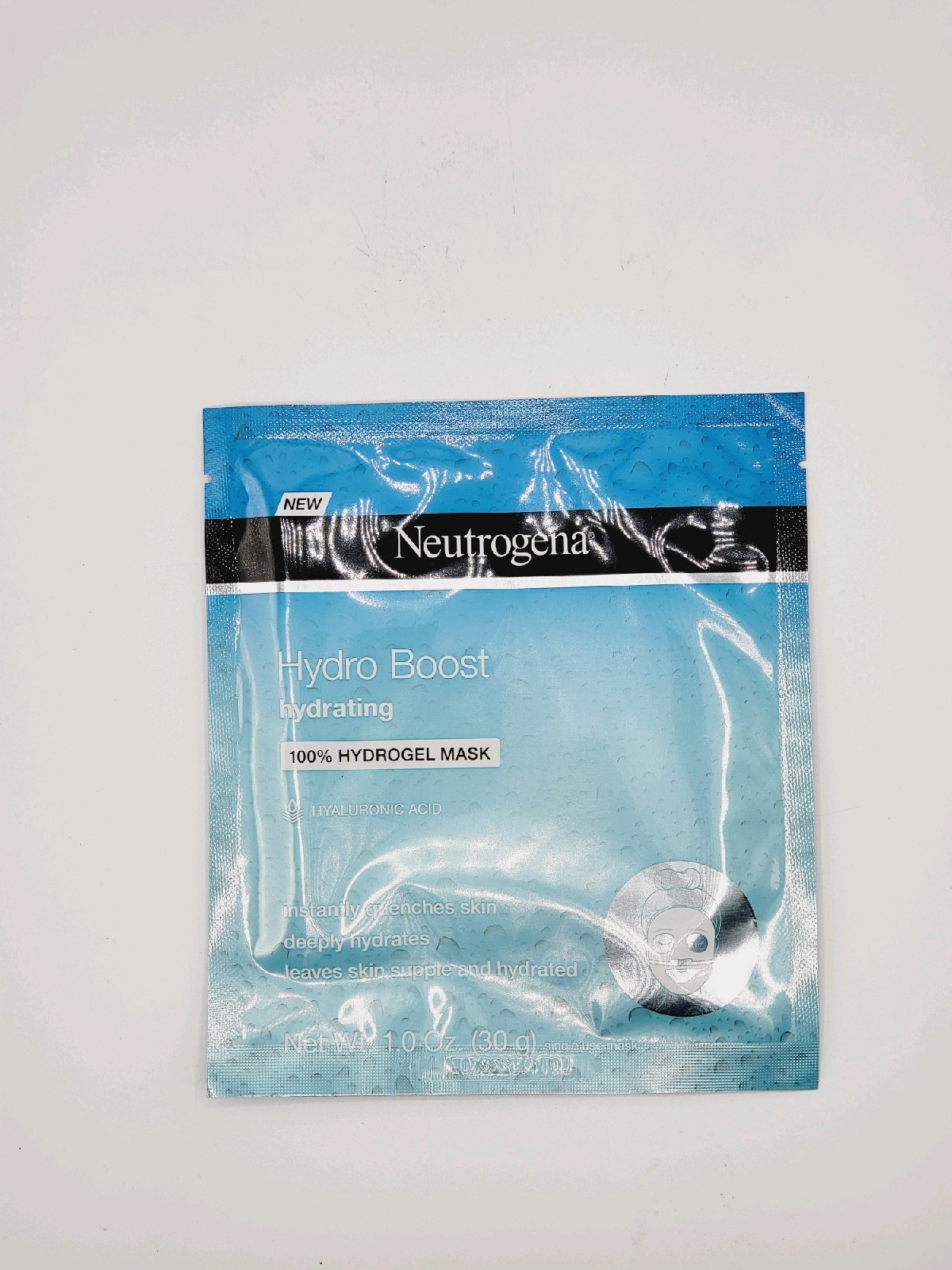 Neutrogena Hydro Boost