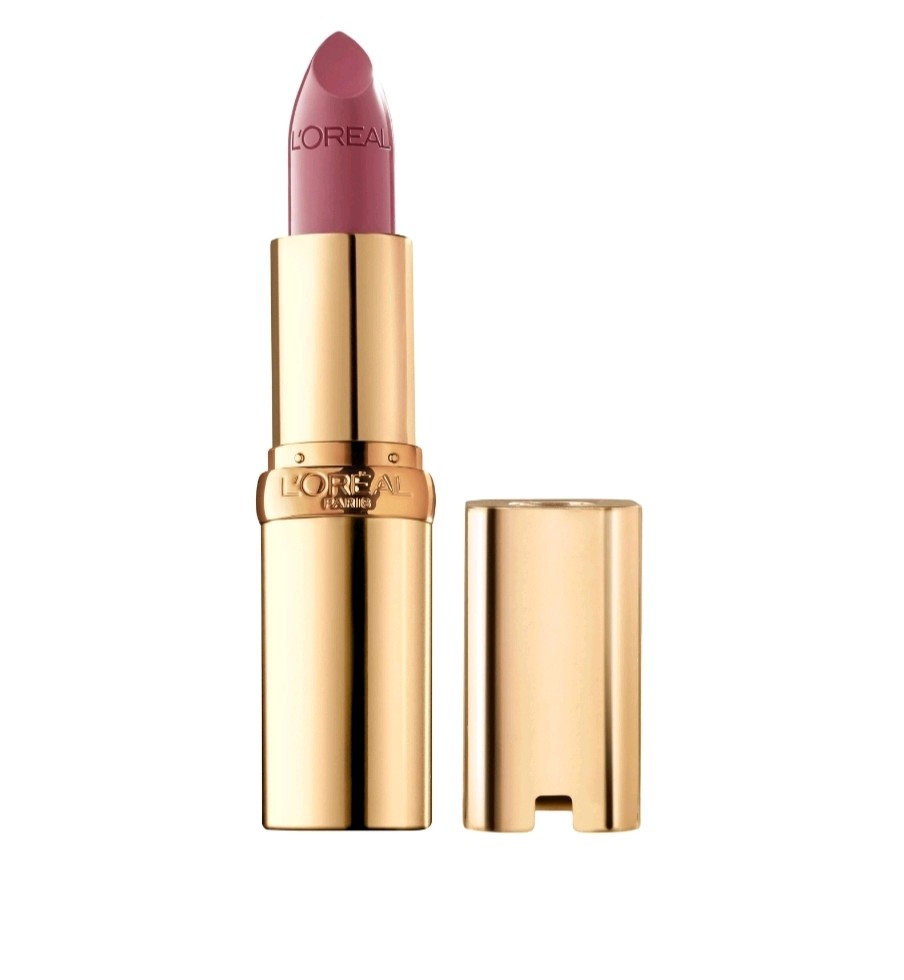 L'Oreal Paris Colour Riche Original Satin Lipstick
