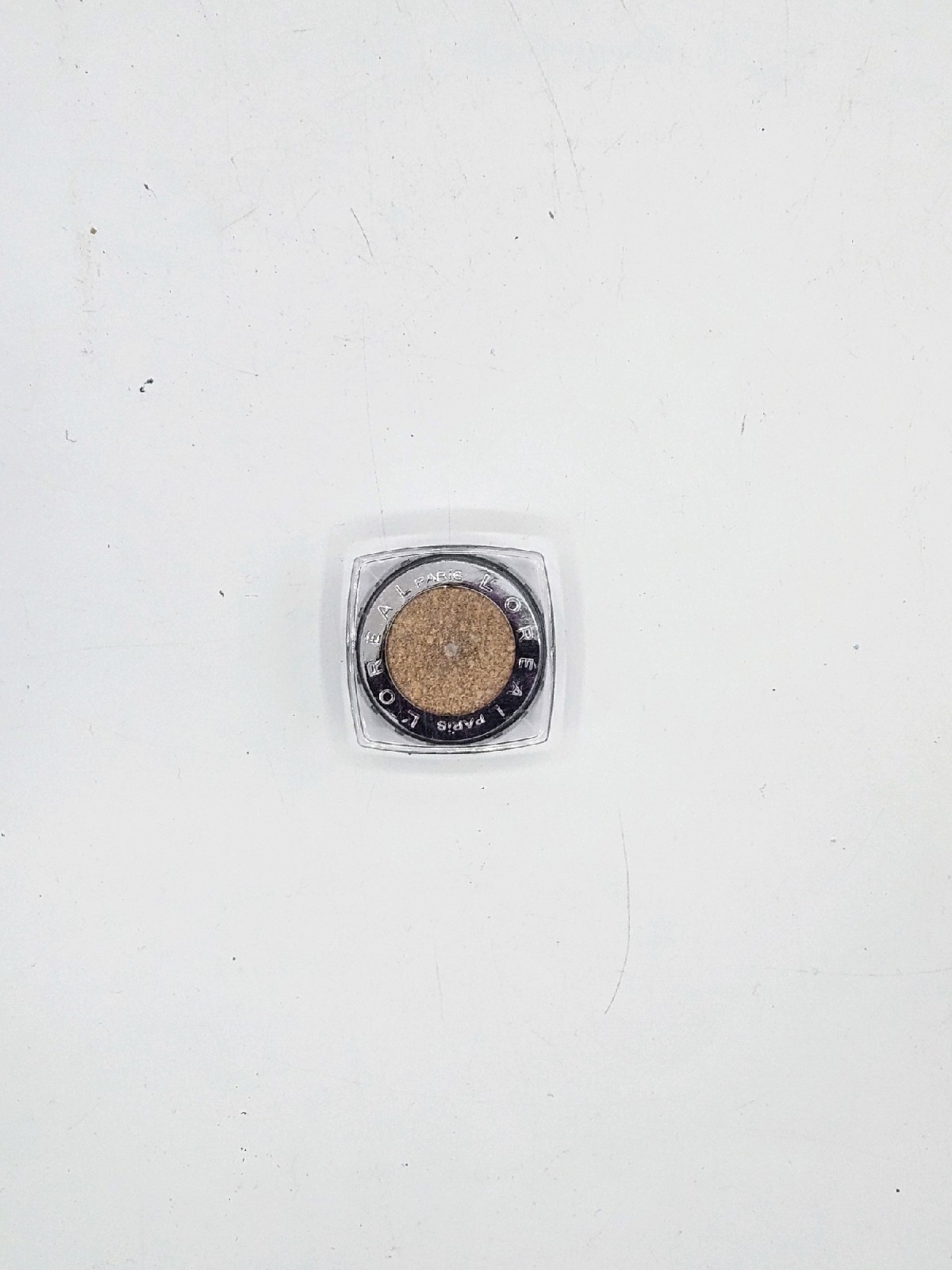 L'Oreal Paris Infallible Eye Shadow