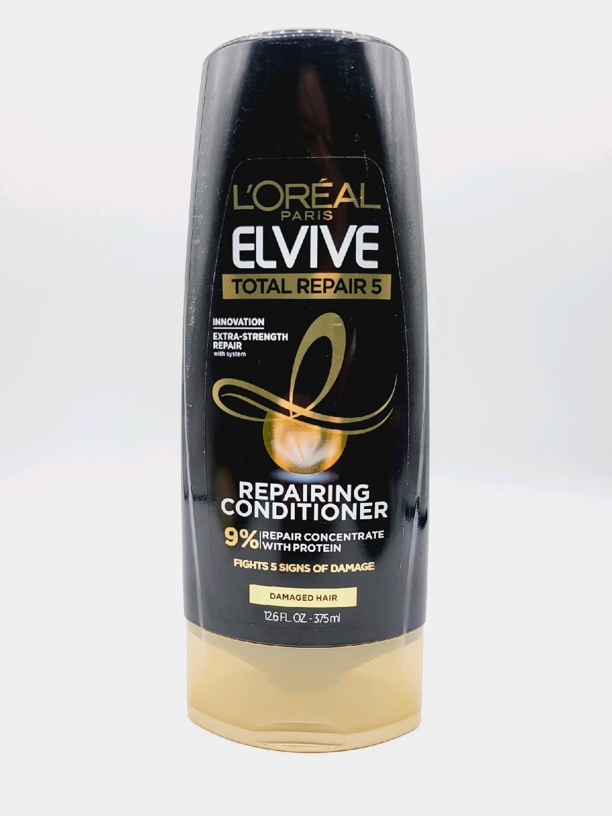 L'Oreal Elvive Total Repair 5