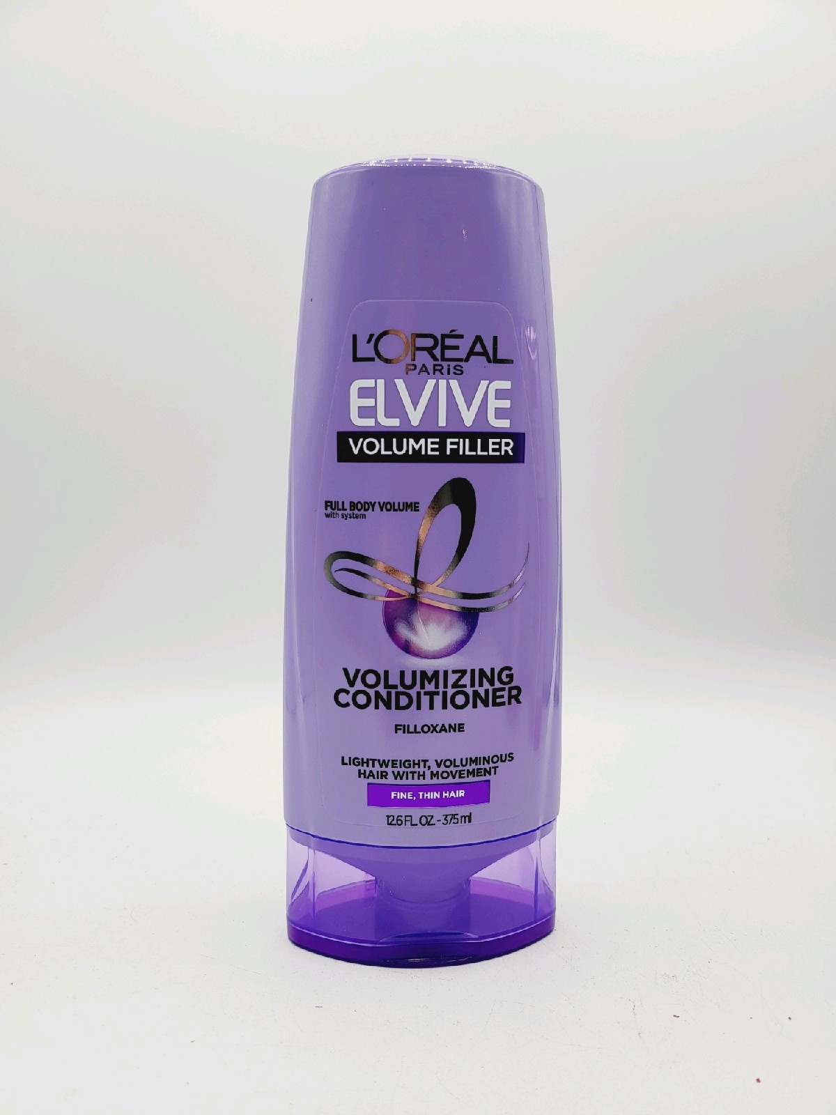 L'Oreal Elvive Volume Filler