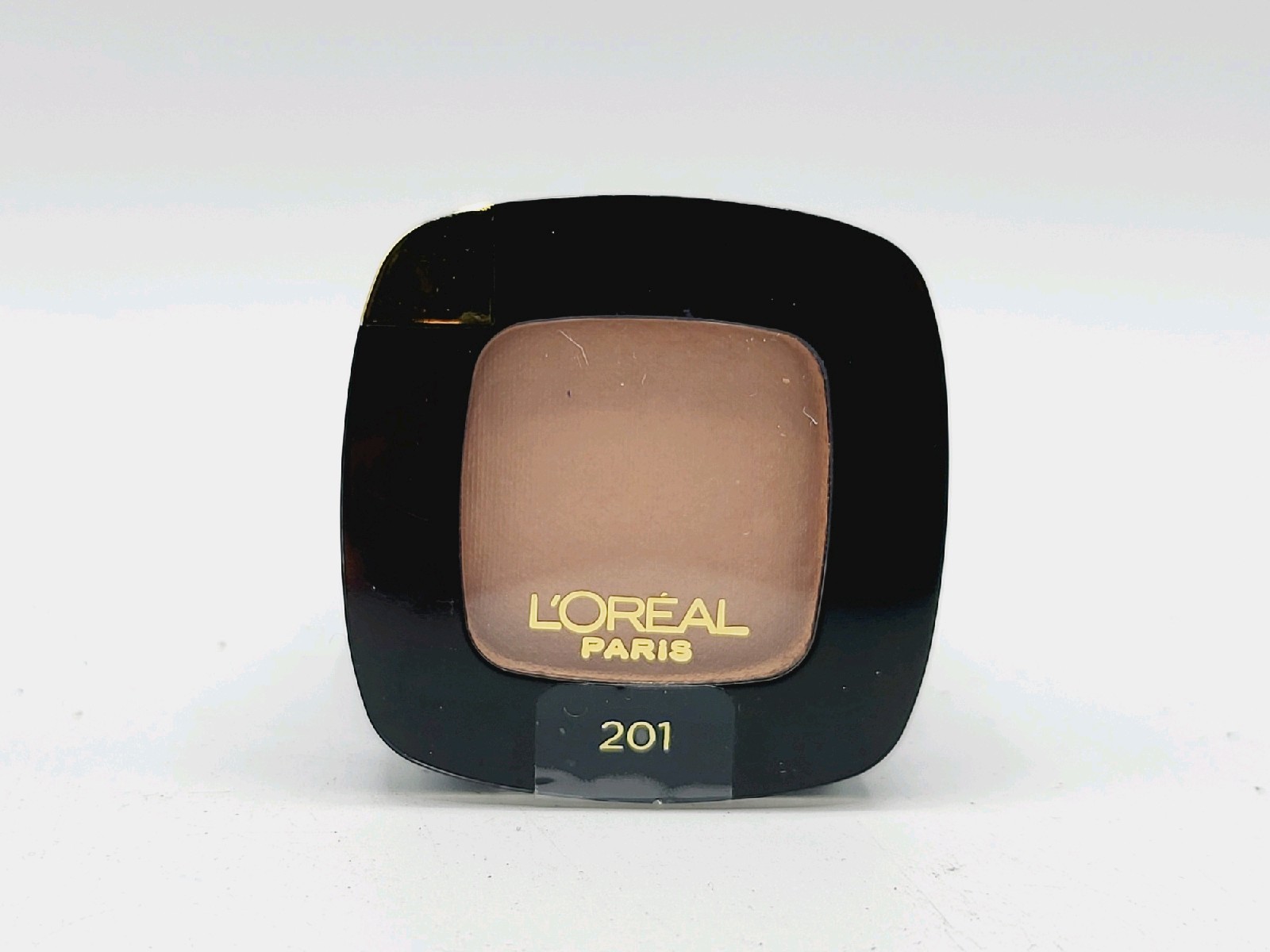 L'Oreal Eye Shadow