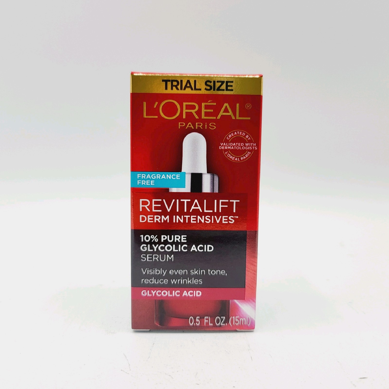 L'Oreal Paris Revitalift