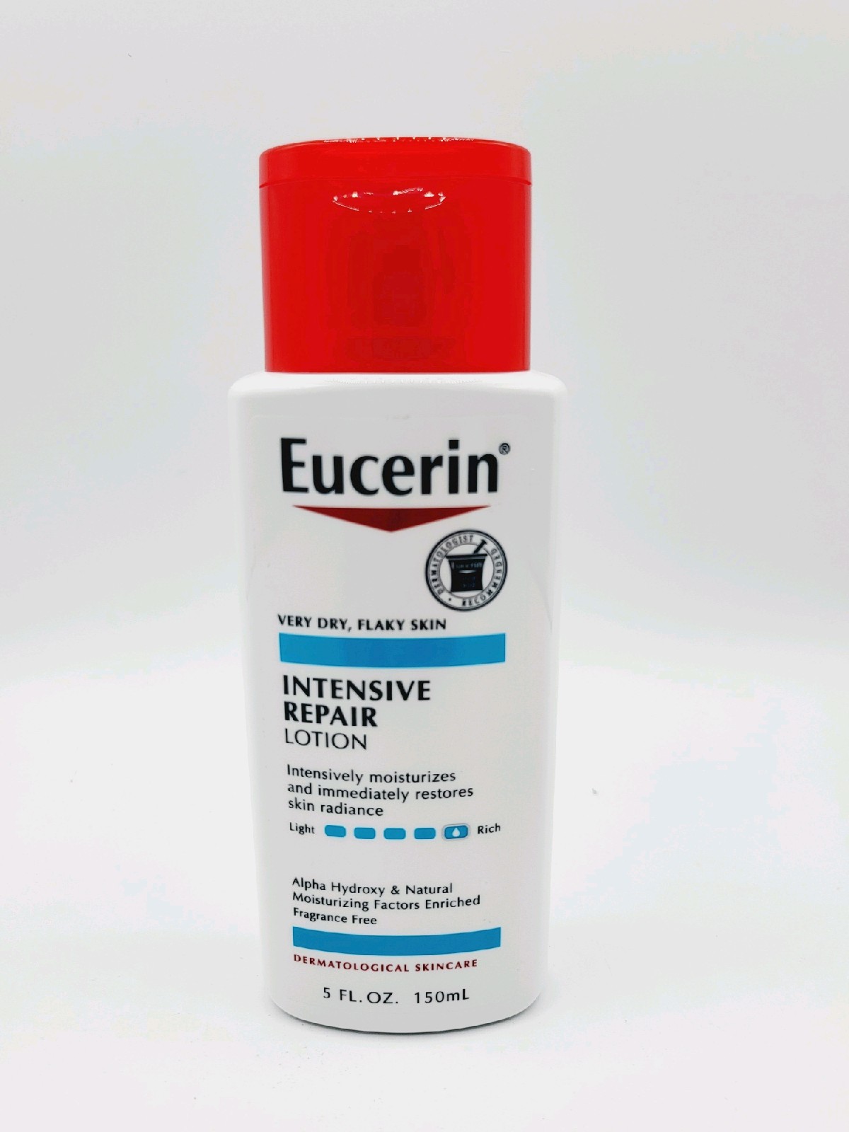 Eucerin Lotion