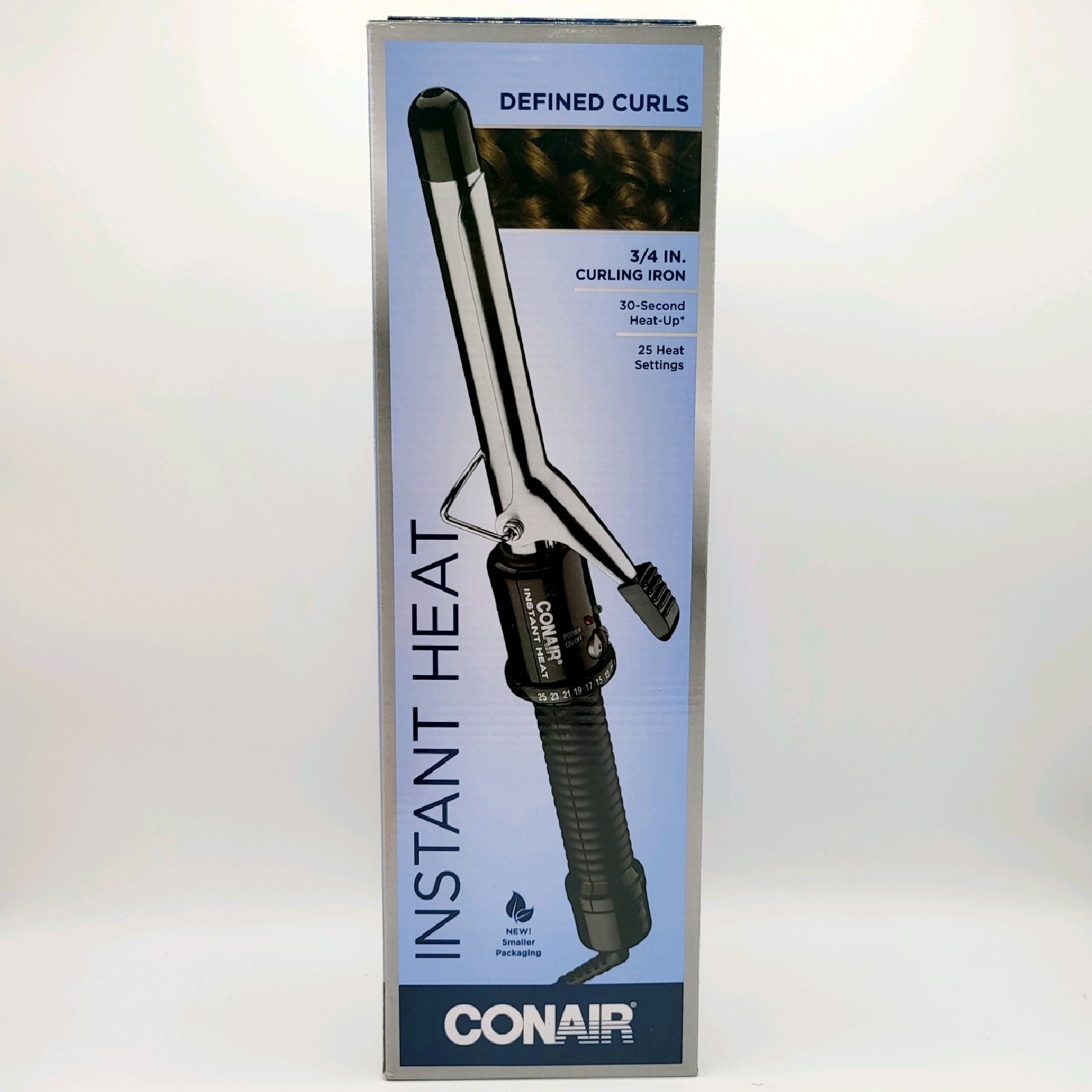 Conair