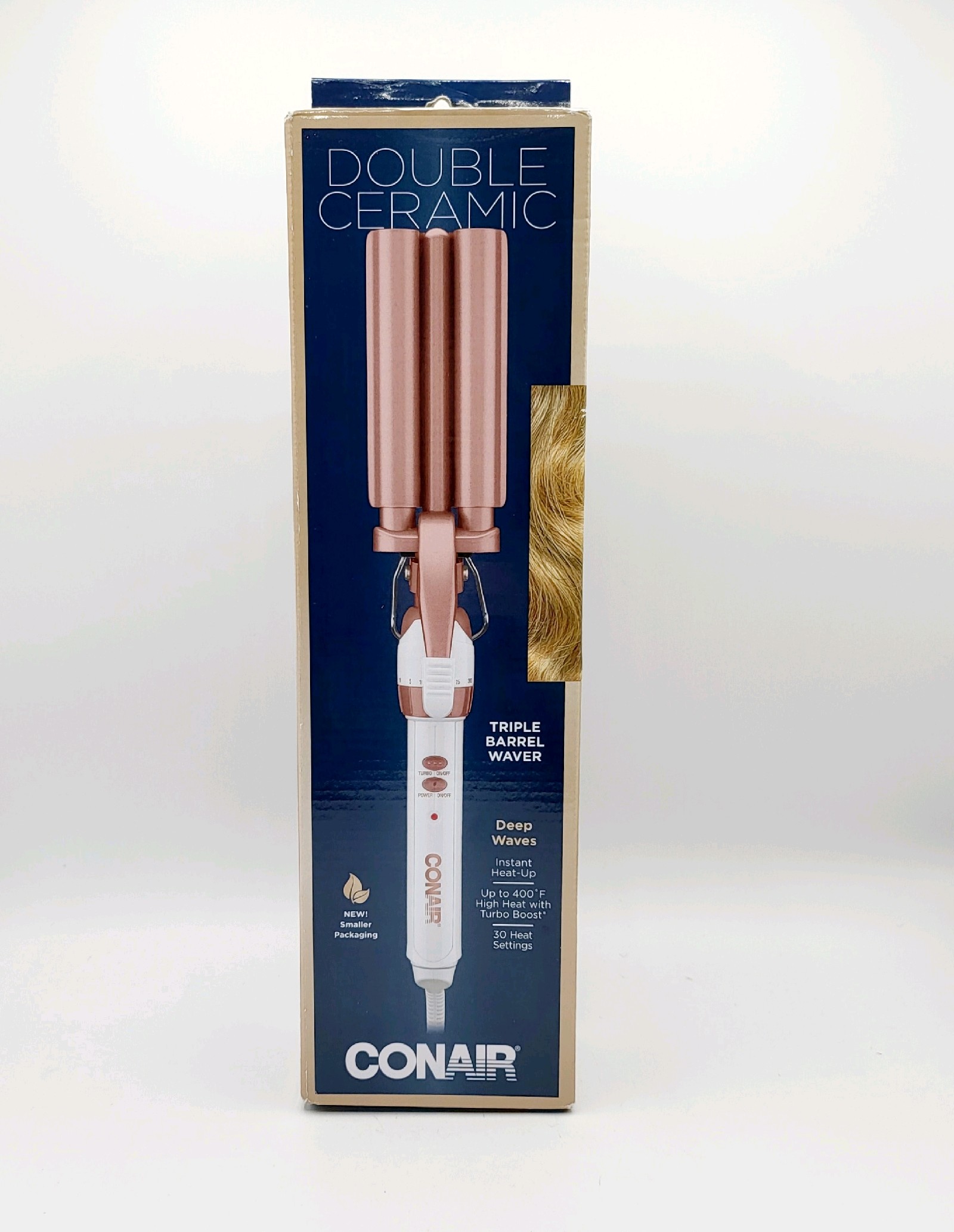 Conair