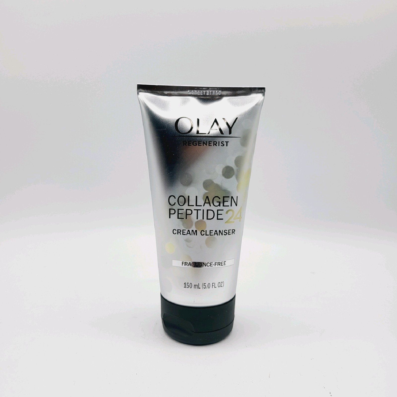 Olay Regenerist Face Wash
