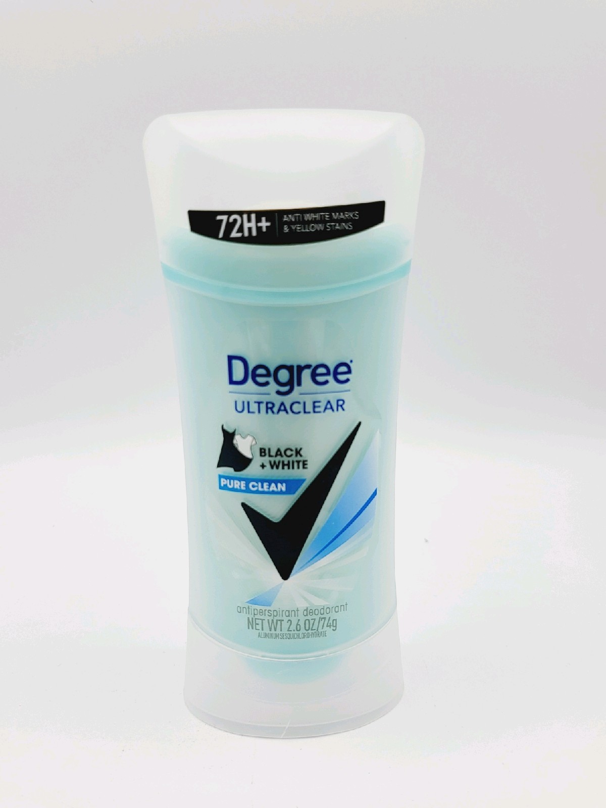 Degree Women's Deodorant