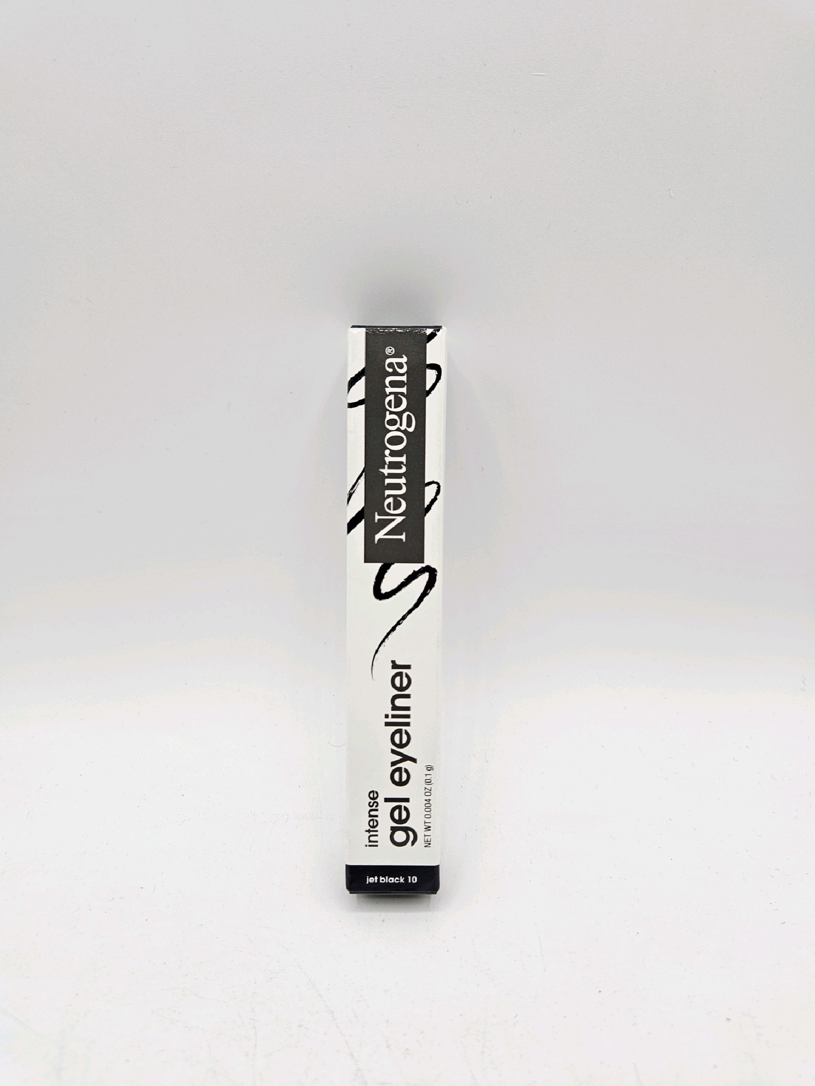 Neutrogena Eye Liner