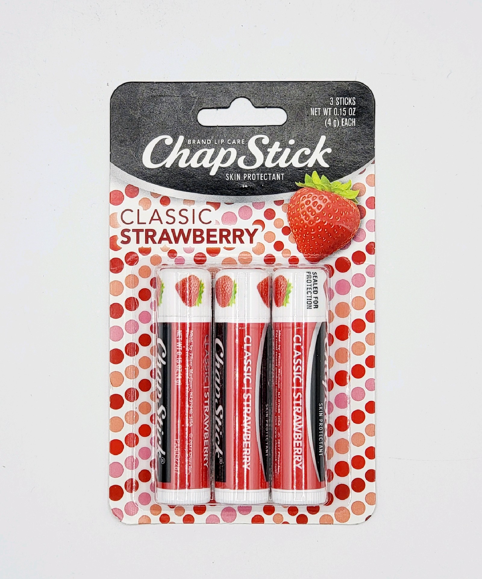 ChapStick