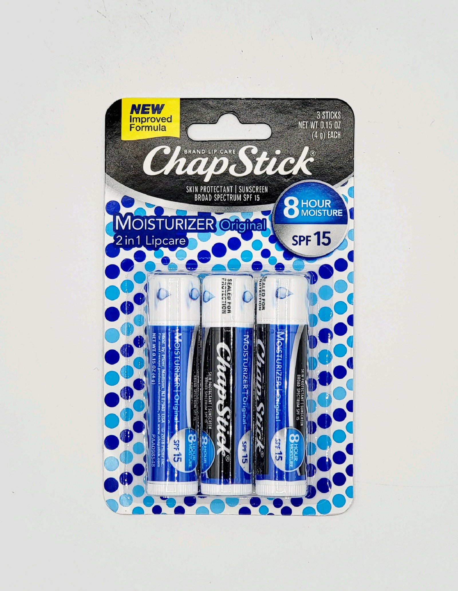 ChapStick