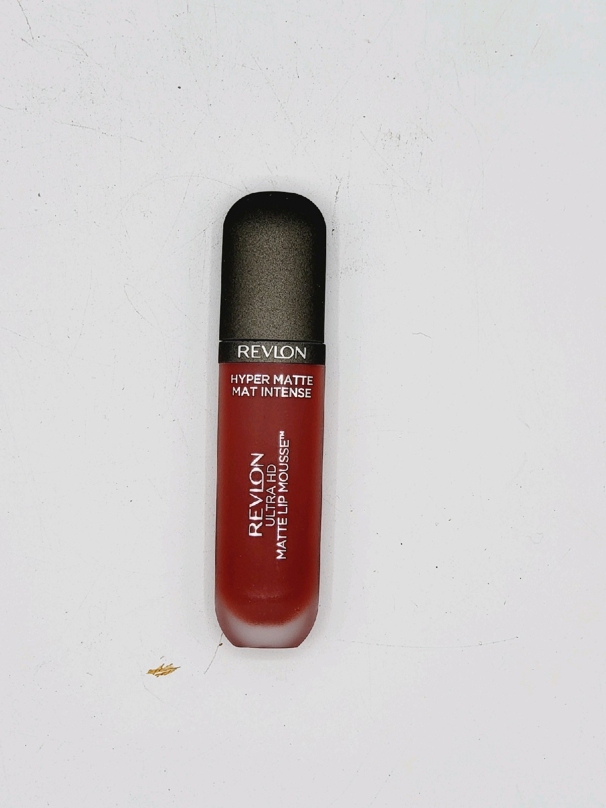 Revlon Ultra HD Matte Lipcolor