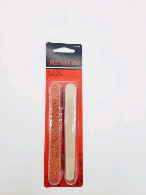 Revlon Tools