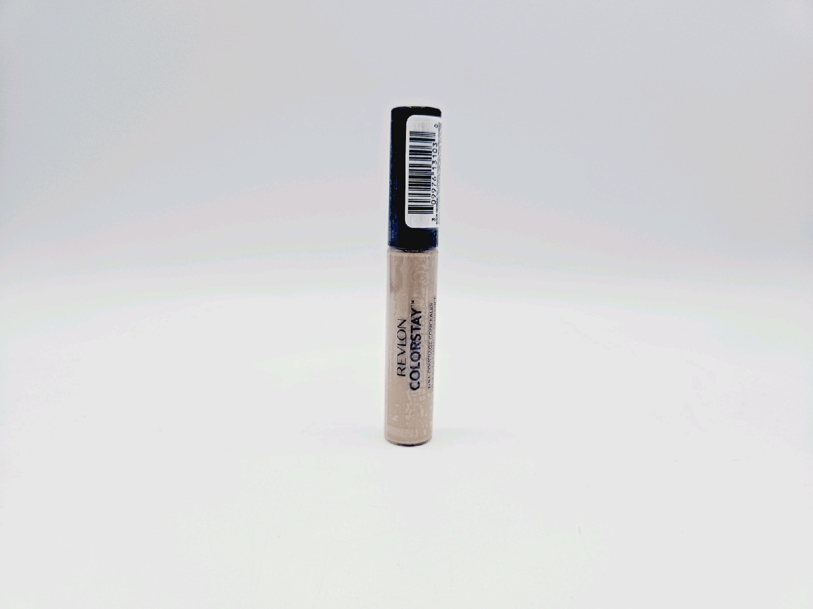 Revlon Color Stay Concealer 030 Light Medium