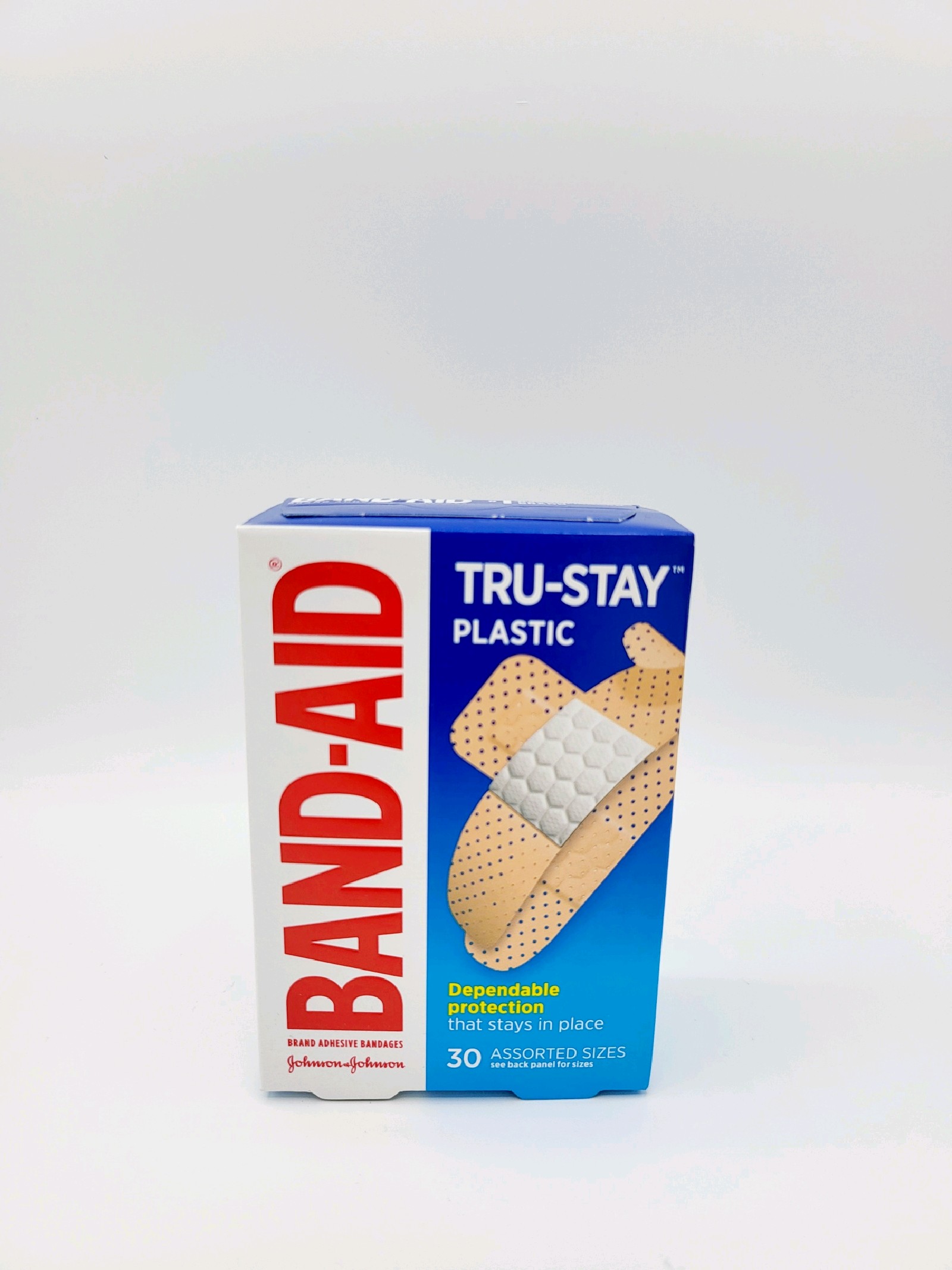 Band Aid