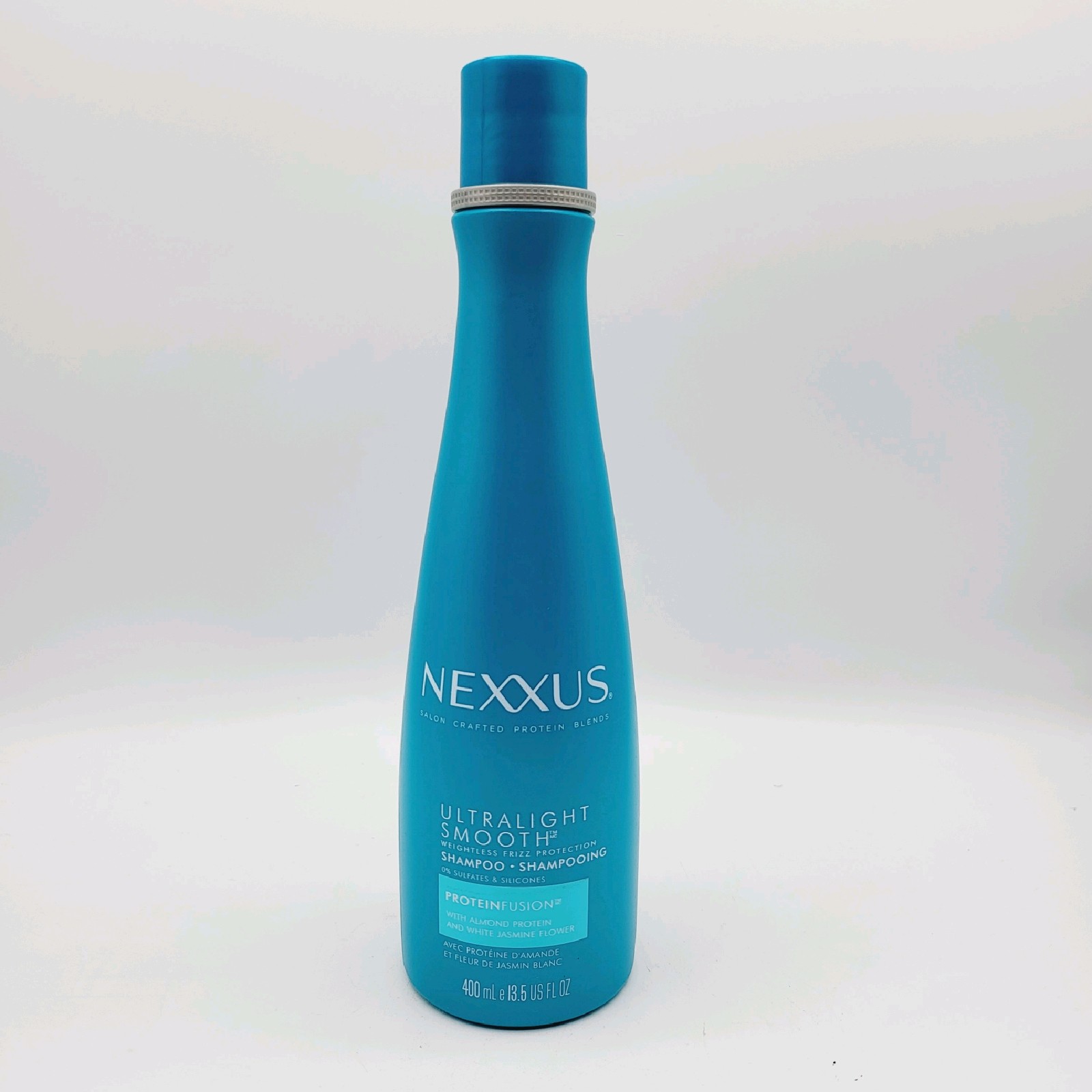 Nexxus Ultra Light Smooth