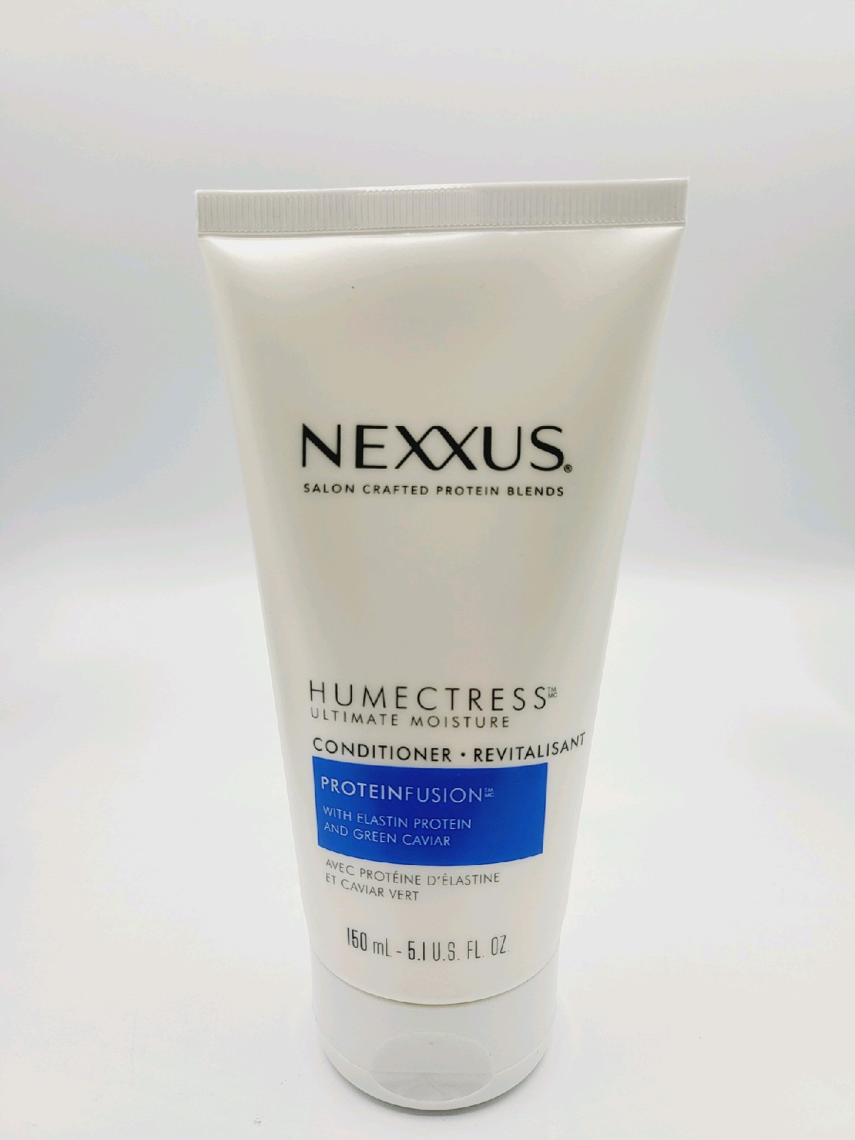 Nexxus Humectress
