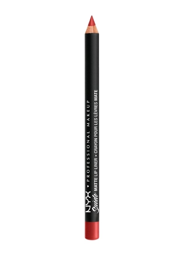 NYX Professional Lip Liner