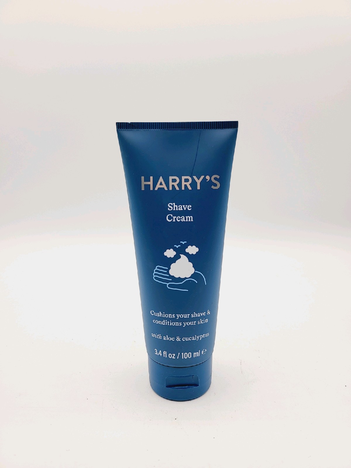 Harry's